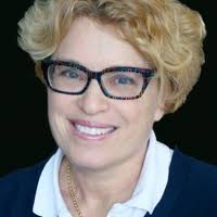 PDF) The Lower East Side's Synagogue, Tenement, and Russian Bathhouse  Mikva'ot and the Excavation of a Mikvah at 5 Allen Street