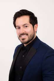 Christian Sam Realtor