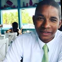 20+ "William Archbold" profiles