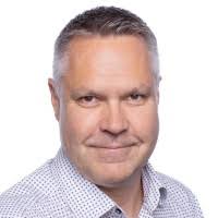 Andres Fernando Jacome Email & Phone Number