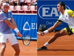 Yonex ezone 100 racquets yonex ezone 100 $229.00. Atp Bastad 2021 Finals Casper Ruud Vs Federico Coria Preview Head To Head And Prediction Firstsportz