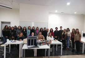 2019 yılında yapılan ösys yerleştirmelere göre üniversitelerin taban puanları bu şekilde oluşmuştur. Ic Mimarlik Ve Cevre Tasarimi Bolumu Final Jurileri Antalya Bilim Universitesi