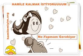 Progestan Kullananlar Kadinlarin Bilmesi Gerekenler Kadinlar Kulubu Forum