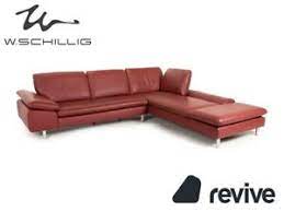 Willi schillig loop leder sofa eisblau ecksofa blau funktion couch #14957. Schillig Sofa Mobel Gebraucht Kaufen In Nordrhein Westfalen Ebay Kleinanzeigen