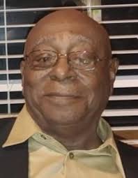 Robert Wagner Obituary (1944