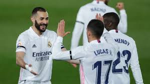 Ranko veselinovic heads in the equalizer for whitecaps 0:40 major league soccer; La Liga Tsn Barcelona Real Madrid Atletico Madrid Valencia Villarreal Tsn Ca