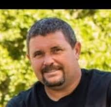 What are good swimming spots