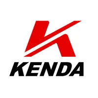Kenda Tires Overview