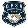 DPSR Consultancy Solutions logo
