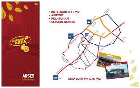 Kawasan terlengkap di jakarta barat. Jual Apartemen Jakarta Barat Tanpa Perantara Owner Murah