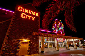 Image result for Cinemas