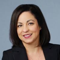 Catherine Curtis Email & Phone Number