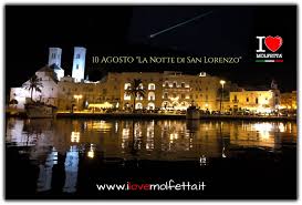 Io e te amore stelle cadenti series vol 3 keywords: Xfkhk76kfdgypm