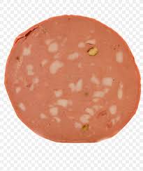 124 bologna food stock illustrations and clipart. Mortadella Bologna Sausage Food Mettwurst Png 1000x1200px Mortadella Adierazpen Geografiko Babestua Animal Source Foods Bologna Bologna