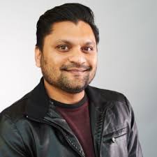 Tomorrow marks my last day as part of the Amazon team. The last 3+ years  have been an incredible experience for me as I learned the Music industry  and had the chance