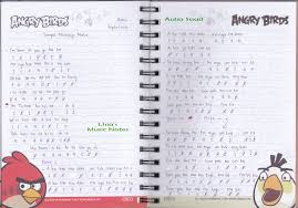 Downloadlagu321.site adalah situs download lagu,, download lagu mp3, download mp3 gratis berkualitas, situs download lagu terlengkap, situs mp3 lagu terbesar untuk anda. Lagu Acha Septriasa Sampai Menutup Mata Download