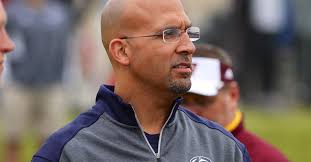 Franklin reaches out to injured player