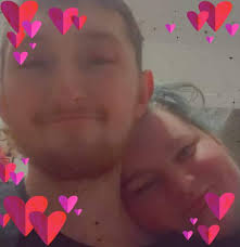 Why is the tiger217 more fun to play than the a43 bp?