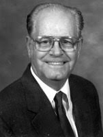 Dallas Craig Obituary (2012)