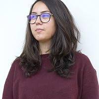 Summer in Provence by Lucy Coleman