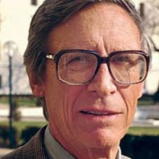 Stream episode John Rawls, A Theory of Justice