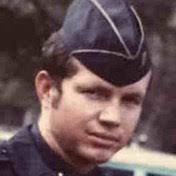 Fillingim Family Obituaries