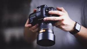 Nikon d3300 dslr camera black body only low shutter count. Best Dslr Cameras For Travel Photography Places In Pixel