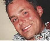 Obituary information for Joshua Eric Andrus