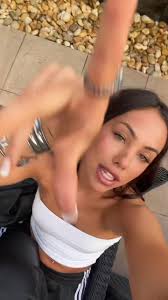 TIA HOWE (@tizhowe)'s videos with original sound