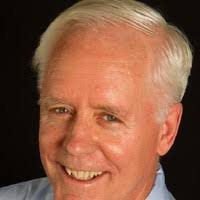 Kevin Recker, CPA (Inactive)