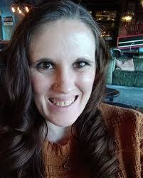 Maryann Boyle's Instagram, Twitter & Facebook