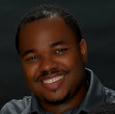 Find therapists in Richmond, VA