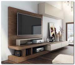 Shop ⭐ modern designer wall units at room service 360° ⭐ free shipping • 100% authentic • latest interior trends • largest selection of furniture modern entertainment centers. 50 Cozy Tv Room Setup Inspirations The Urban Interior Living Room Tv Modern Wall Units Wall Unit Designs