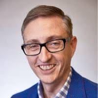 Marla Wright Email & Phone Number