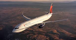 This interior is the latest in a series of enhancements for both airlines and passengers. From Now On Only Airbus Delta Received Last Boeing Jet Aerotelegraph