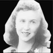 Mary Stuart Obituary (2006)