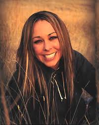 Jennifer E. Adams age 41 of Helena