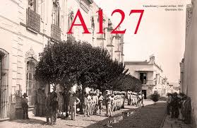 Fotografias Antiguas De Mexico I Queretaro Fotografias Antiguas Ii Queretaro Fotografia Antigua Fotografia
