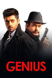 A chronicle of max perkins's time as the book editor at scribner, where he oversaw works by thomas wolfe, ernest hemingway, f. Watch Genius Full Hd Movie Online On Zee5