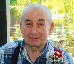 John Radke Obituary July 22, 2018