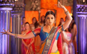Check spelling or type a new query. Do Indian Women Want A Virgin Groom Unexpected Reactions Reckon Talk