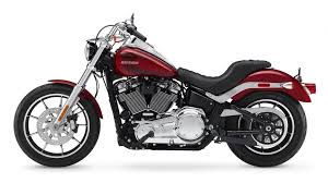Check harley davidson bikes loan package price and cheap installments at the nearest harley davidson bike dealer. Harley Davidson Has Just Announced Its 2019 Prices Automacha