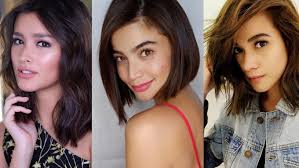 Liza Soberano, Anne Curtis, Bea Alonzo: Sizzling celebrity summer looks to  beat the heat