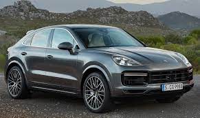 Research the 2021 porsche cayenne with our expert reviews and ratings. Porsche Cayenne Power Nach Bedarf Autosprintch