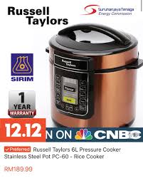 Pilihan makanan sehat untuk diet tak selalu sayur dan buah. Alluskin Mycareforyou On Twitter 3 Air Fryer Kalau Nak Sihat Goreng Fries Ikan Bilis Ayam Tempe Dan Lain Lain Tanpa Minyak Inilah Jawapannya