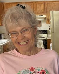 Charlene Faye Tobey Obituary August 17, 2025