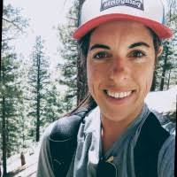 Danielle Marchand Email & Phone Number