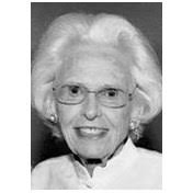 Search Betty Daly Obituaries and Funeral Services