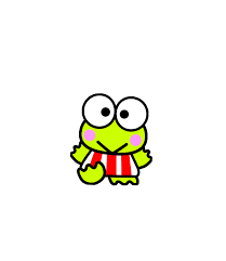 All of these see you clipart resources are for free download on pngtree. See You Later Clip Art N2 Free Image