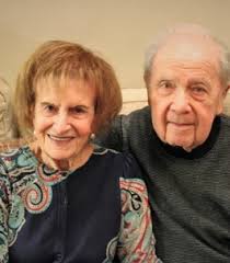 Dr. Stanley Block Obituary